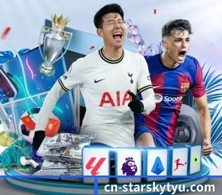五个功能入口,赛程查询路径更短 - 多运动项目内容板块(Xingkong)