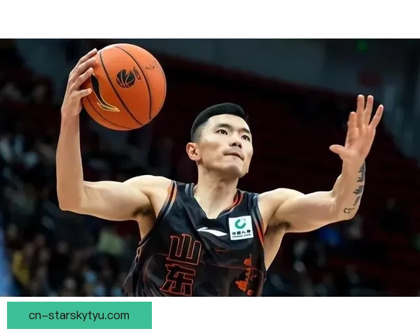 陈林坚约克发威山东险胜进四强