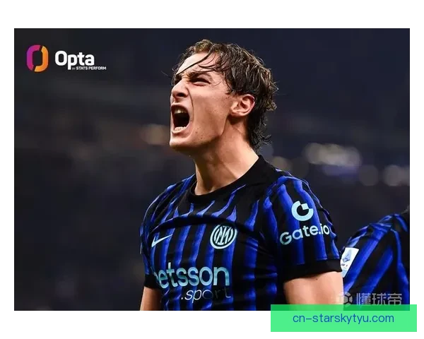 20岁235天皮奥创队史纪录