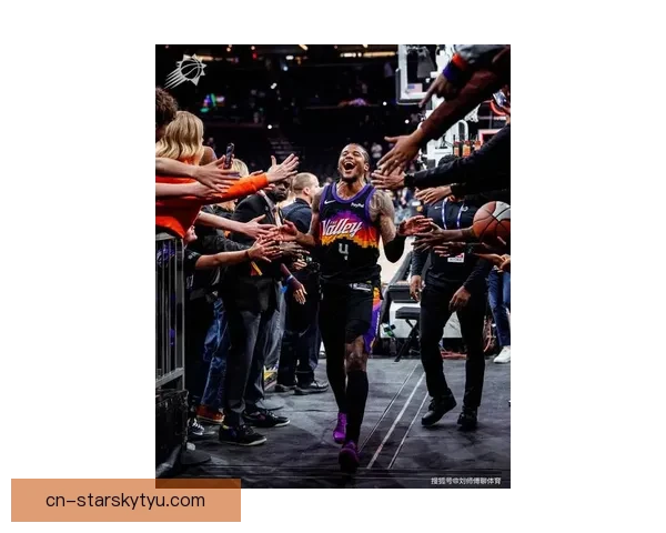 杰伦格林26分马刺胜太阳七连胜